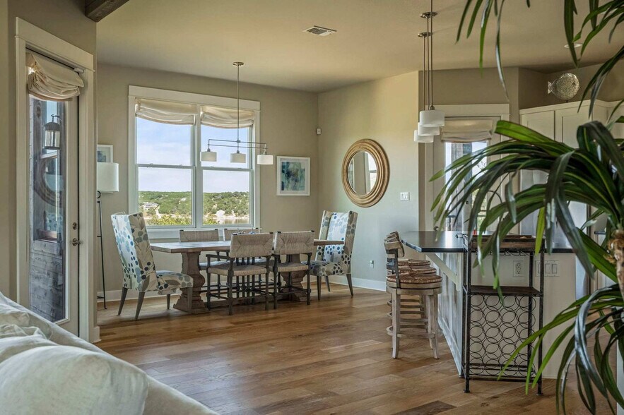 Building Photo - 2208 Sea Biscuit Cove