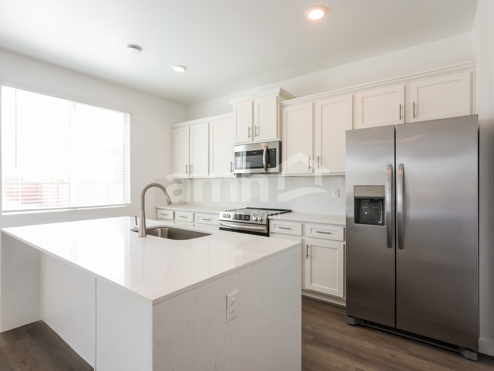 Building Photo - 13093 N Serenity Vly Dr