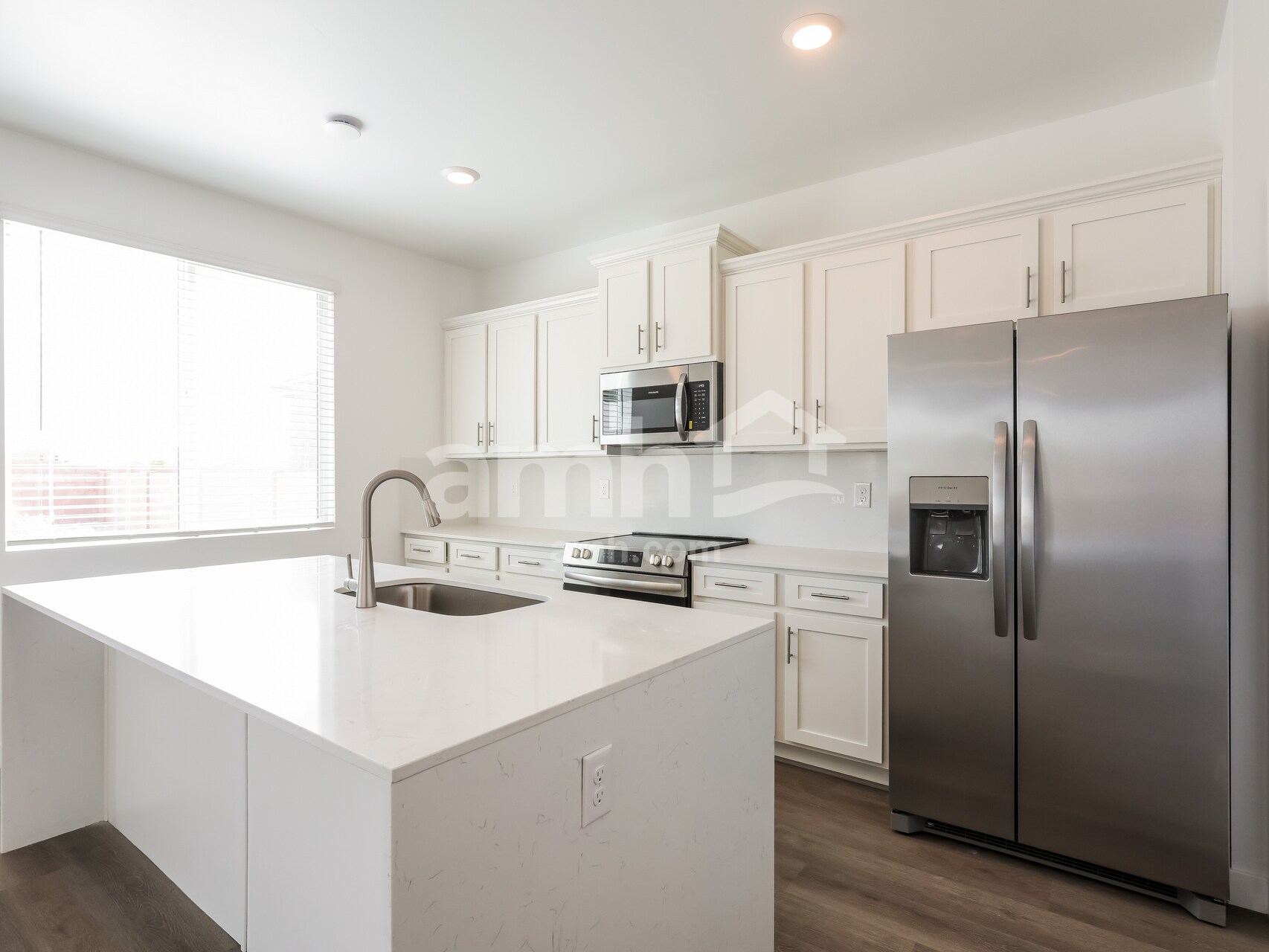 Building Photo - 13144 N Serenity Vly Dr