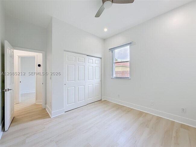 Building Photo - 16204 Opal Creek Dr