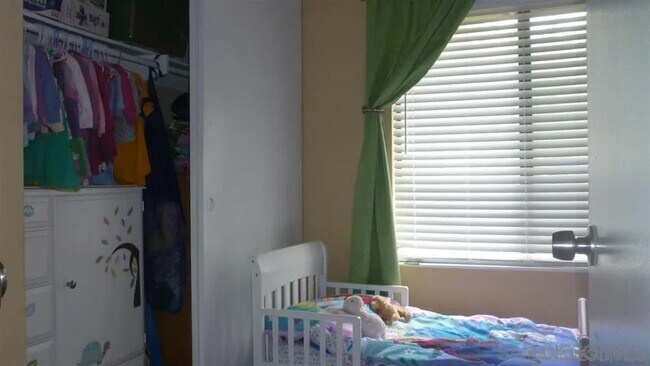 Building Photo - 8434 Summerdale Rd