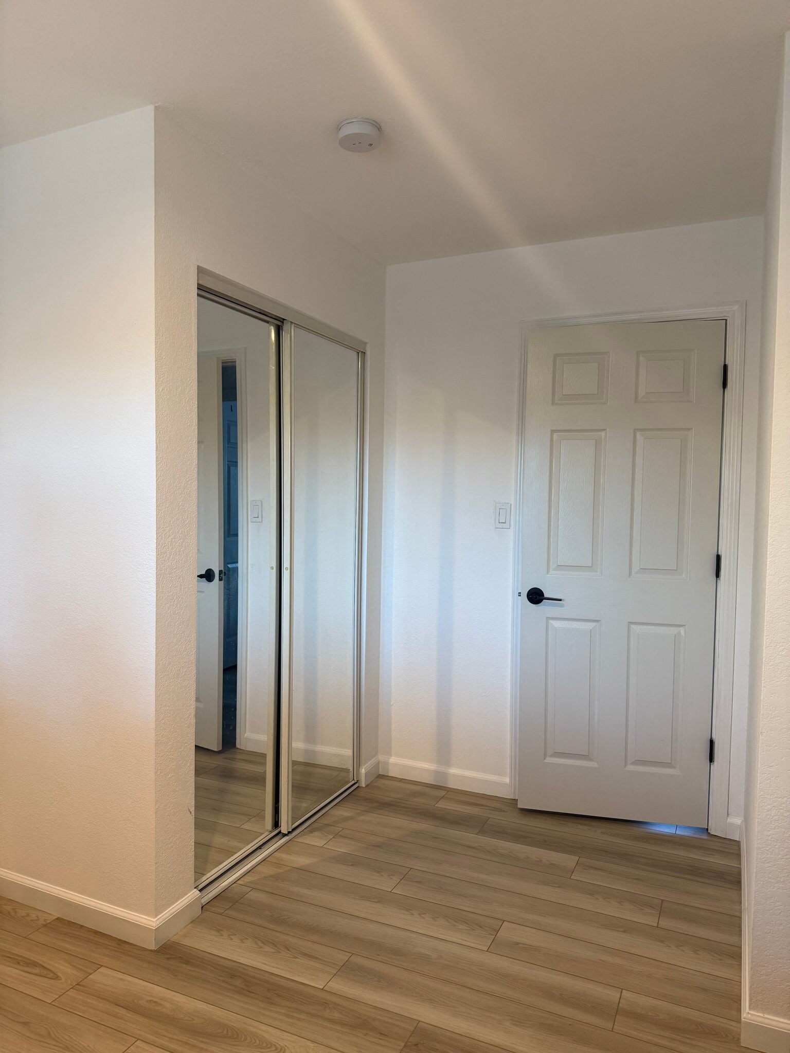 Building Photo - 1 Canton Dr