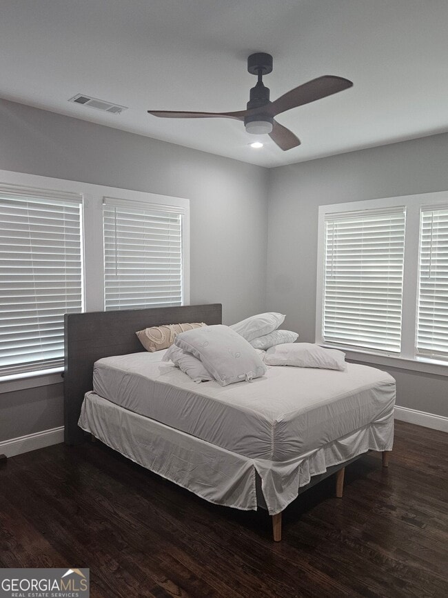 Building Photo - 2429 Hosea L Williams Dr SE