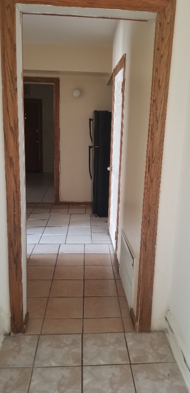 Building Photo - 4622 W Jackson Blvd