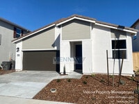 Building Photo - 7441 Moon Dream Wy