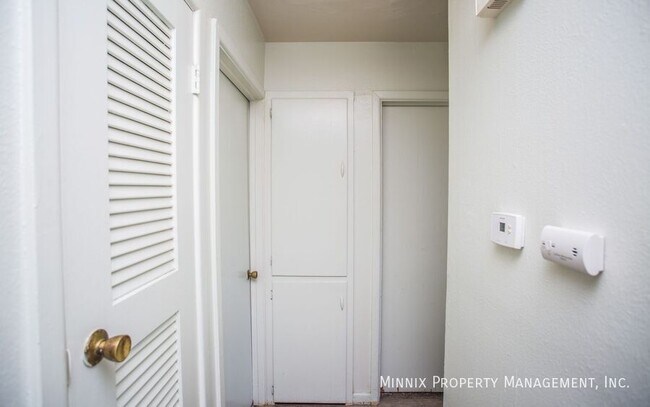 Building Photo - 4602 52nd St