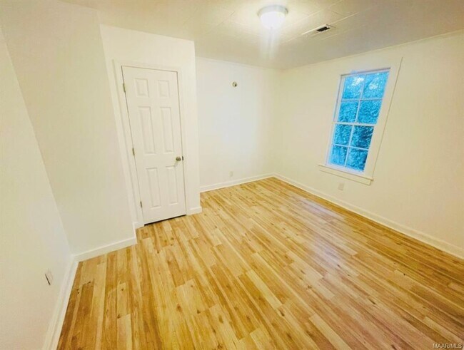 Building Photo - 2507 Palmetto St