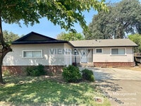 Building Photo - 5280 5th St