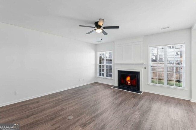 Building Photo - 13444 Marrywood Ct