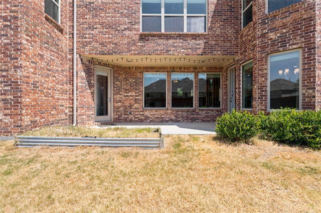 Building Photo - 4524 Del Rey Ave