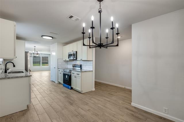 Building Photo - 8924 Tumbleweed Dr