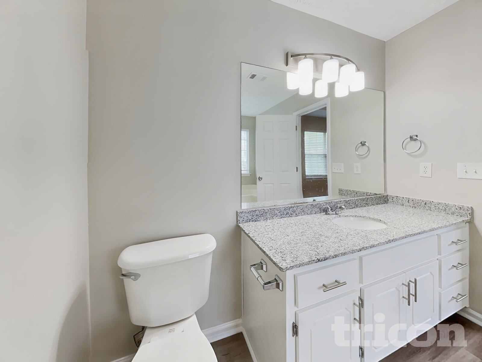 Building Photo - 45 Brighton Dr