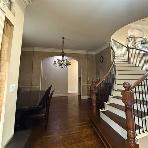 Building Photo - 405 Preston Creek Dr