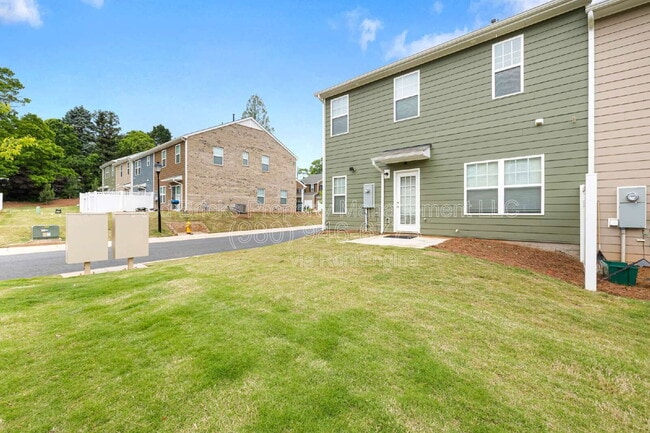 Building Photo - 7433 Sienna Heights Pl