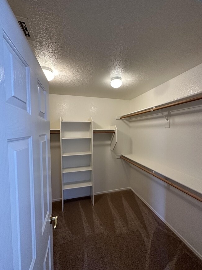 Building Photo - 2291 W Rockrose Pl