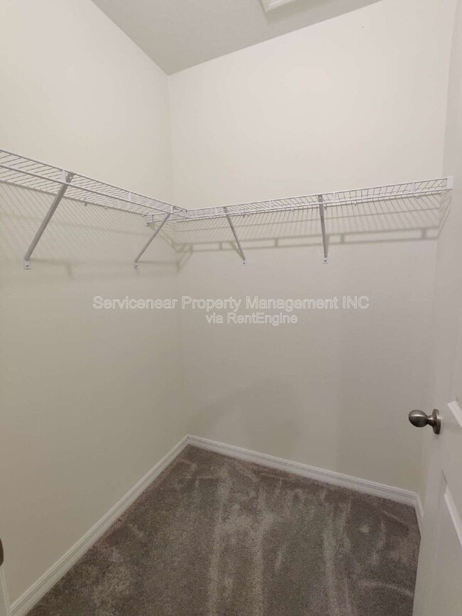 Building Photo - 1652 Colt Creek Pl