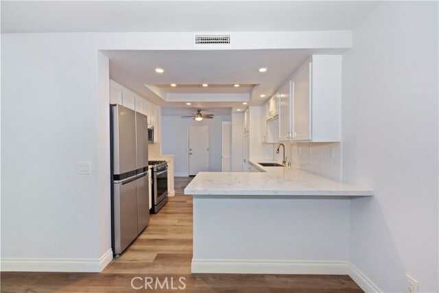 Building Photo - 2192 Avocado Way