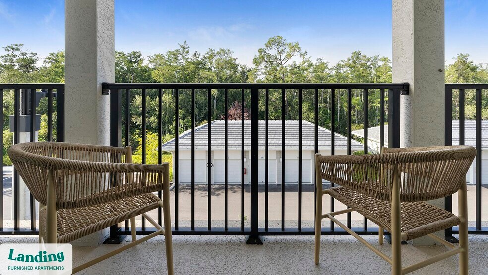 Building Photo - 7301 Lake Bank Lp