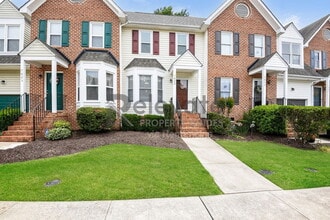 Building Photo - 7029 Pine Orchard Ct