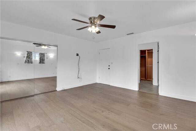 Building Photo - 6541 W 84th Pl