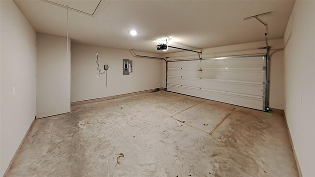 Building Photo - 4413 Palmetto Blf Dr