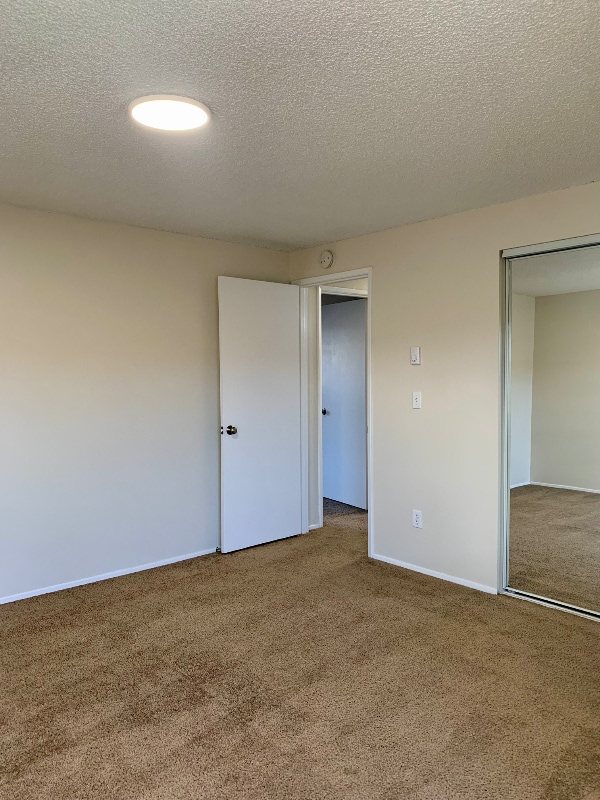 Building Photo - 20832 76th Ave W