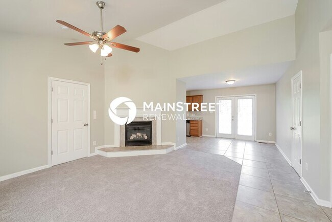 Building Photo - 3 Bedroom Pet-Friendly Home in Winston-Salem, NC with Main Street Renewal
