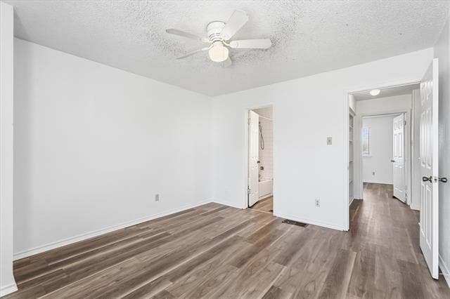 Building Photo - 2710 Wimbledon Ct