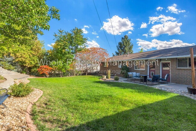 Building Photo - 7085 W 71st Ave