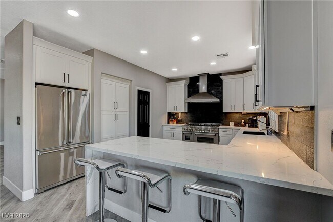 Building Photo - 5938 Creekside Sands Ln