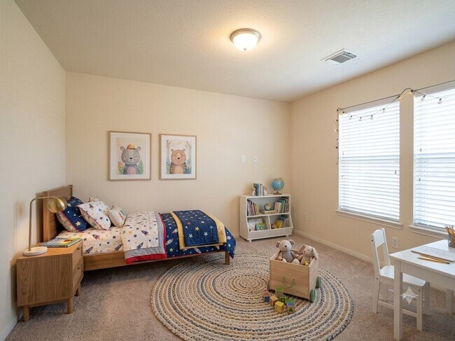 Building Photo - 21843 Grassy Hill Ln