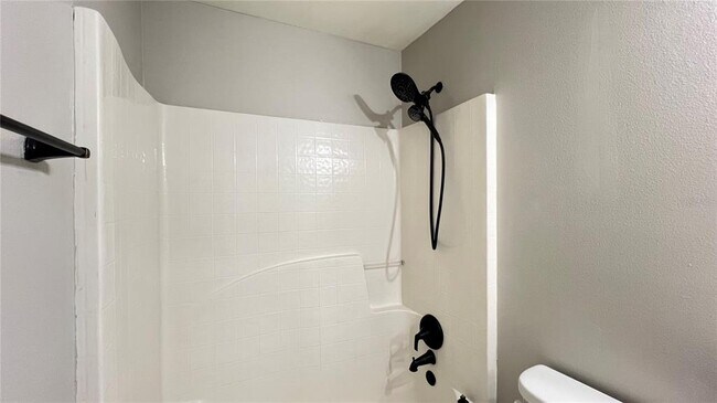 Building Photo - 3831 Cinnamon Fern Loop