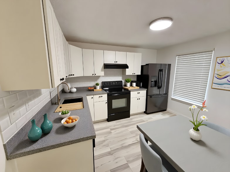 Building Photo - 2809 Beckon Dr