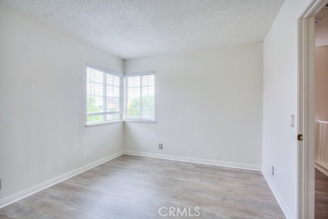 Building Photo - 13006 Parkview Dr