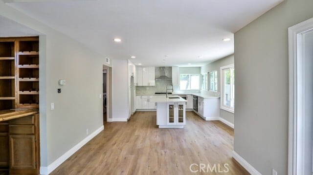 Building Photo - 640 S Aberdeen St