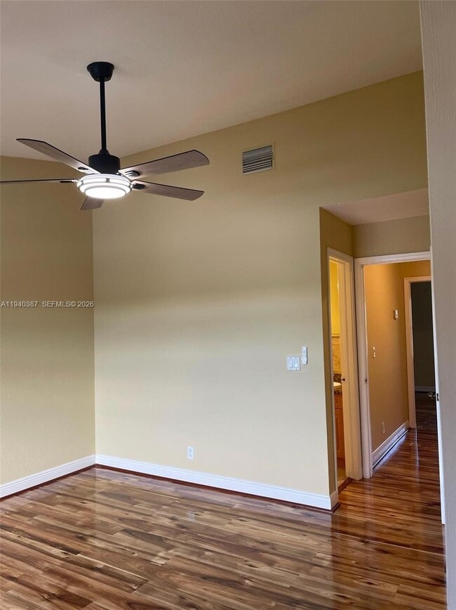 Building Photo - 3702 Coral Tree Cir