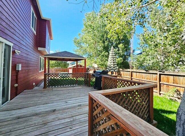 Building Photo - 6834 Cool Spring Way