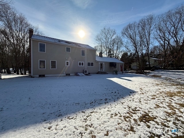 Building Photo - 12 Melanie Ln
