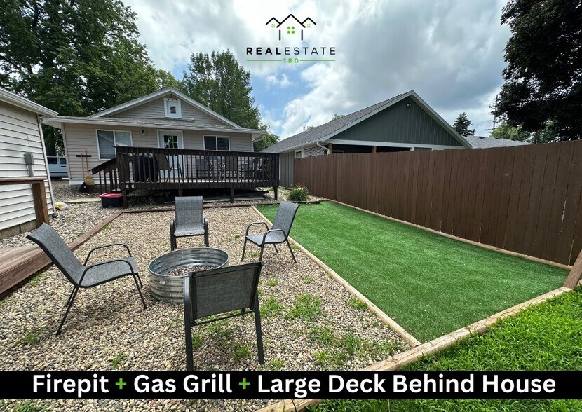 Building Photo - 88 Gingles Dr