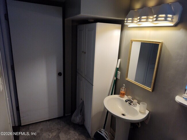 Building Photo - 3610 College Pl