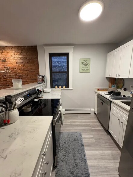 Building Photo - 15 South St