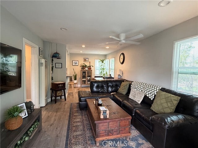 Building Photo - 2852 Exposition Blvd