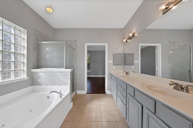 Building Photo - 708 Nickelville Ln