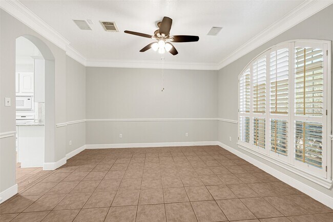 Building Photo - 8619 Arranmore Ln