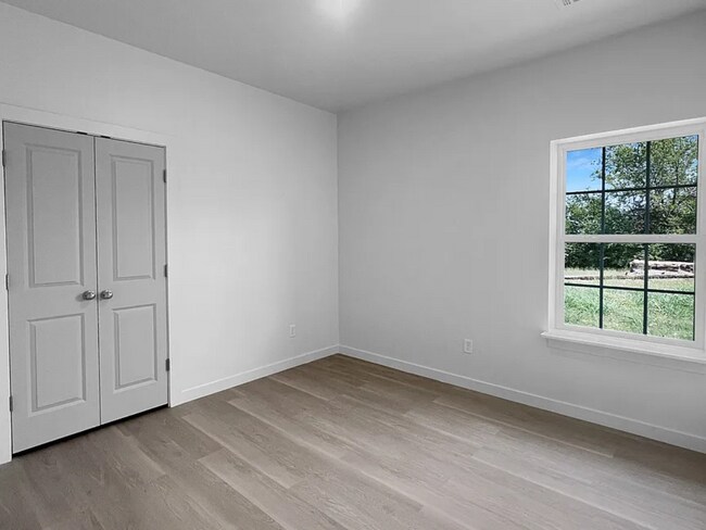 Building Photo - Feel at Home in This Newly Built 2-Bedroom...