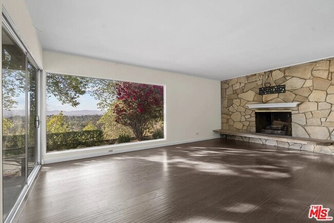 Building Photo - 3543 Scadlock Ln