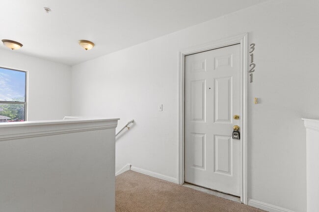 Building Photo - 3119 Douglas Fir Dr