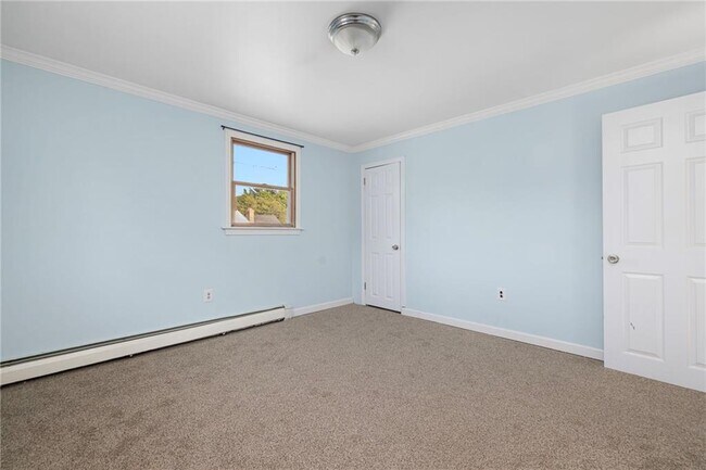 Building Photo - 36 N Beacon Terrace