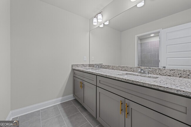 Building Photo - 3907 Lockaby Way