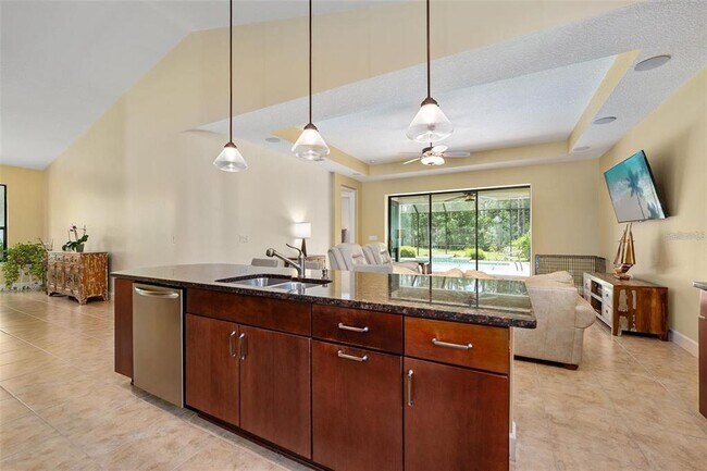 Building Photo - 27 Bay Ct